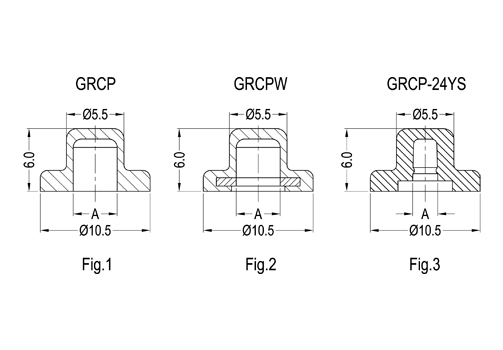 GRCP&GRCPW&GRCP-24YS 2D 503X350.jpg